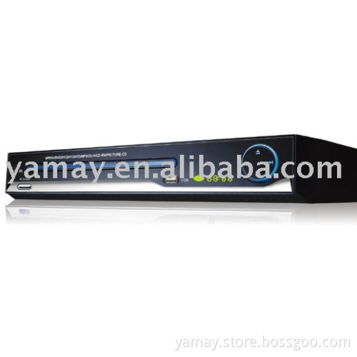 dvd player-100